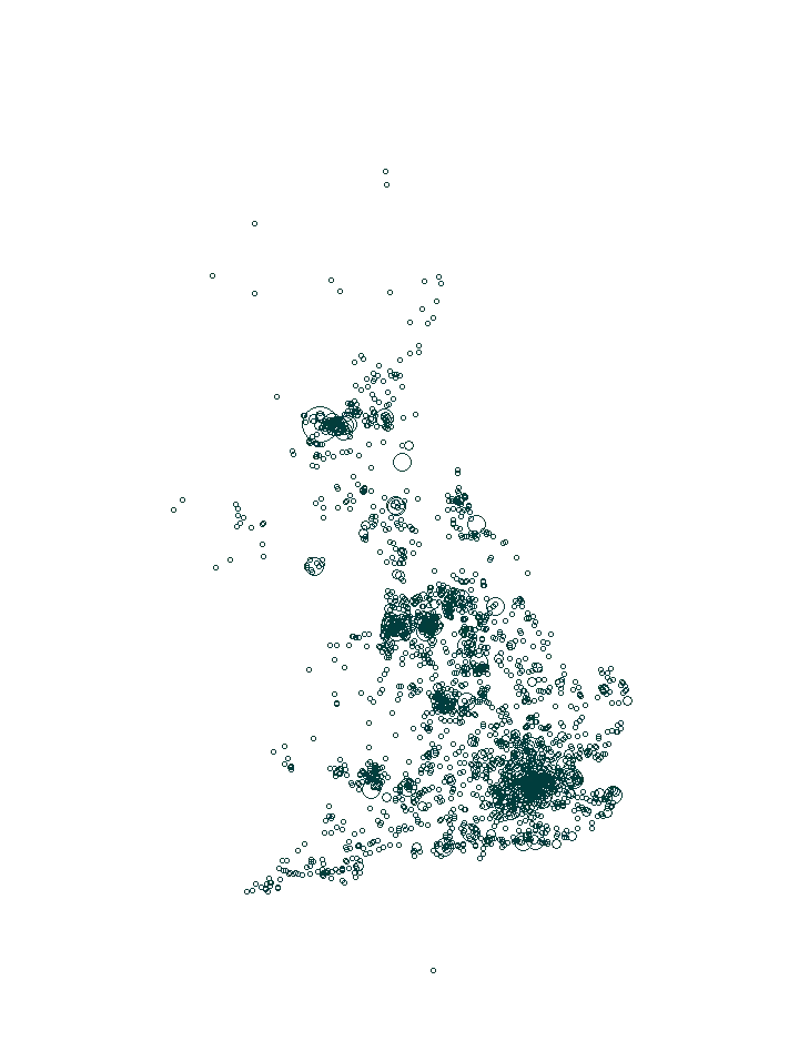 Overlay Image