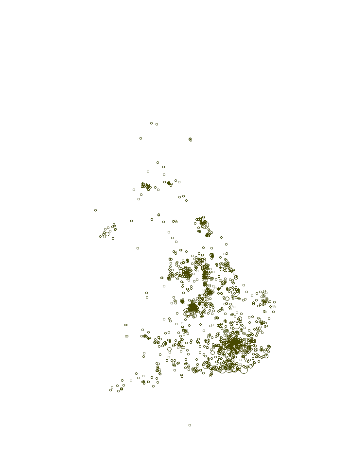 Overlay Image