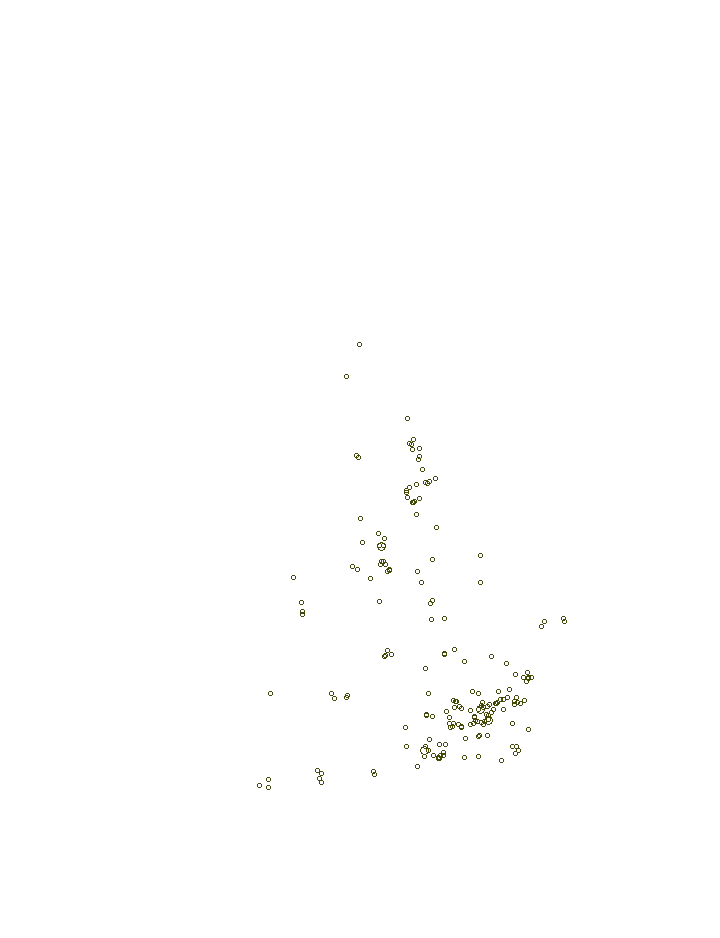 Overlay Image
