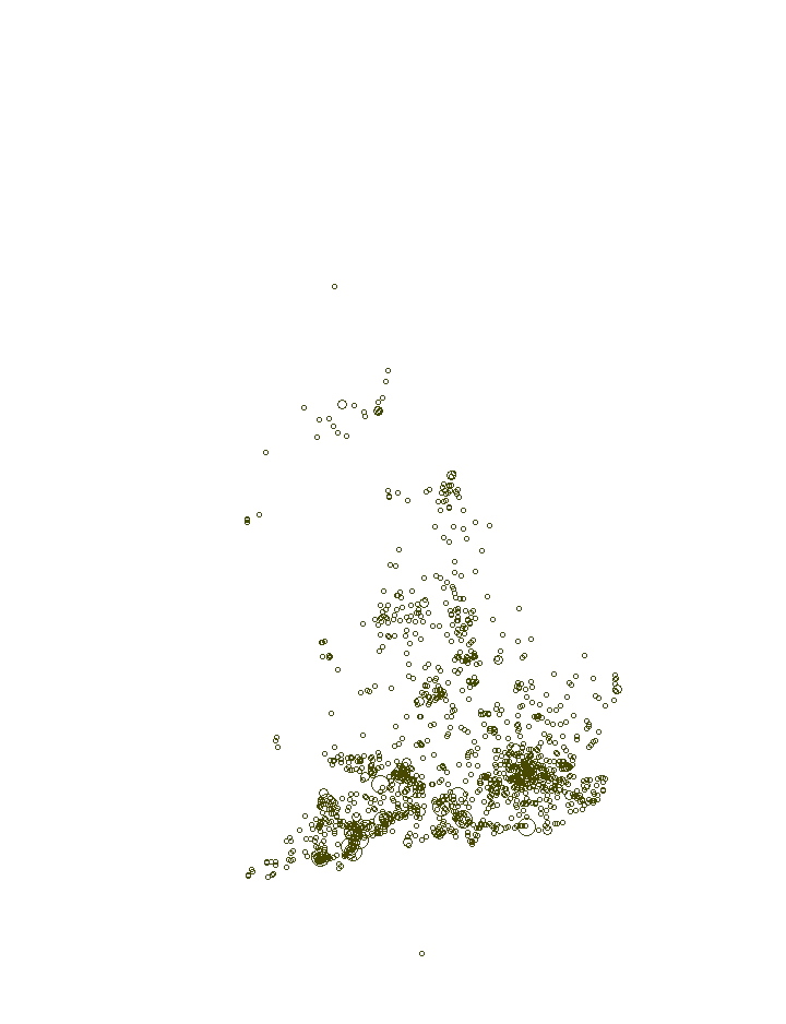 Overlay Image