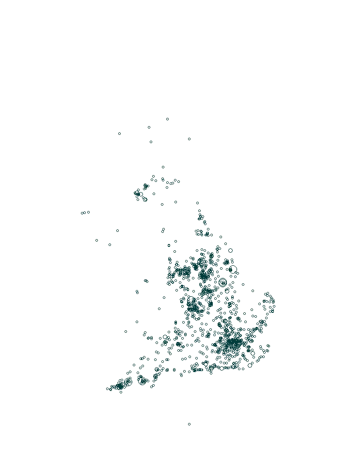 Overlay Image
