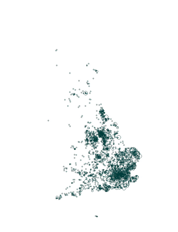 Overlay Image