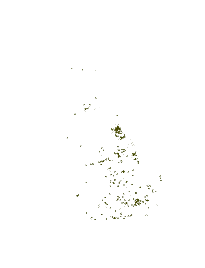 Overlay Image