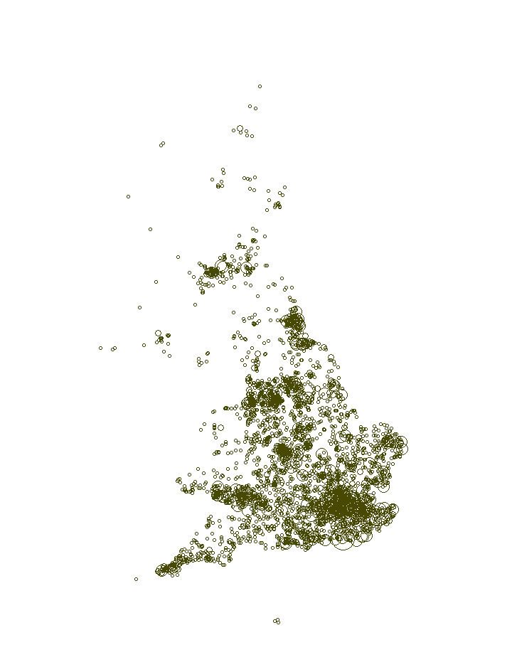 Overlay Image