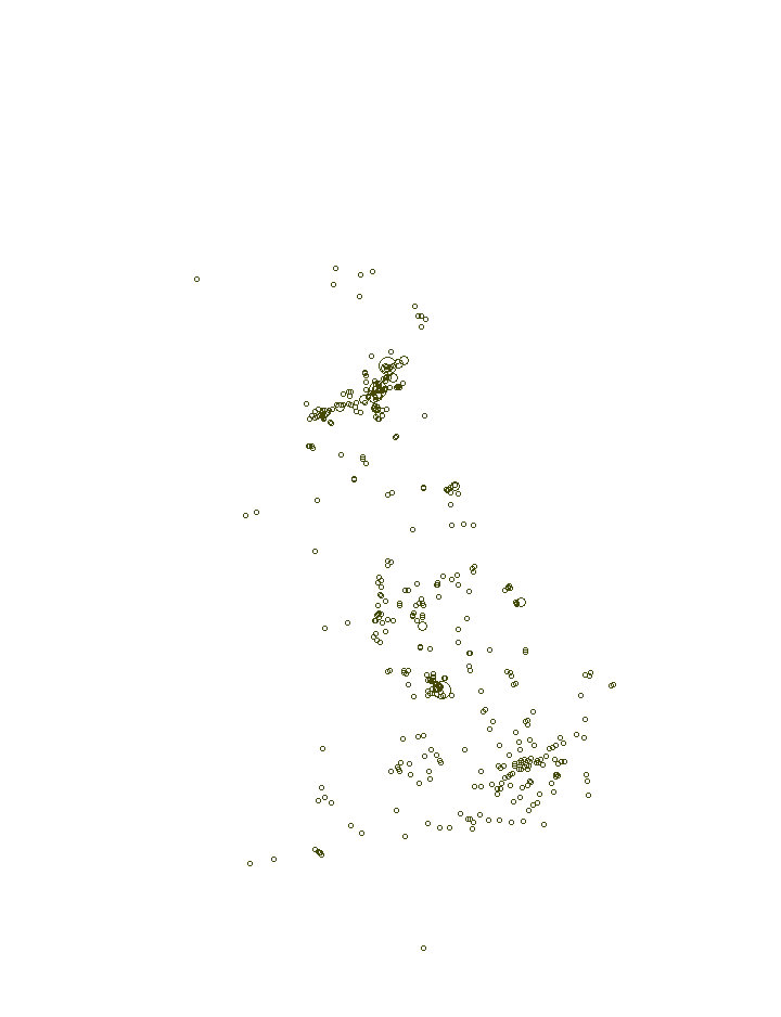 Overlay Image