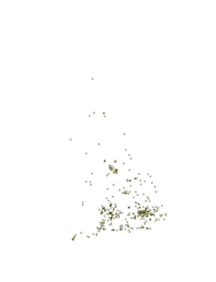 Overlay Image