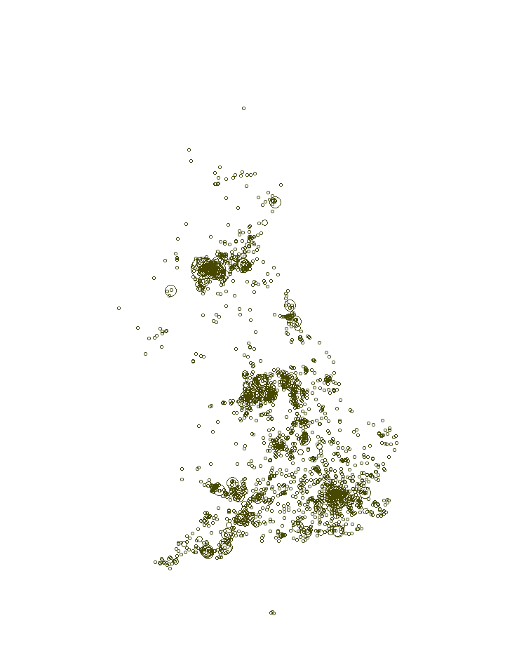 Overlay Image
