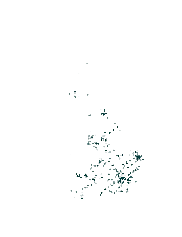 Overlay Image