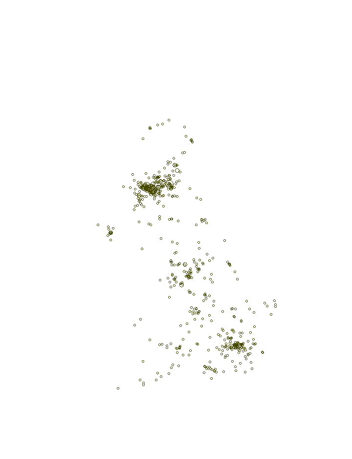Overlay Image