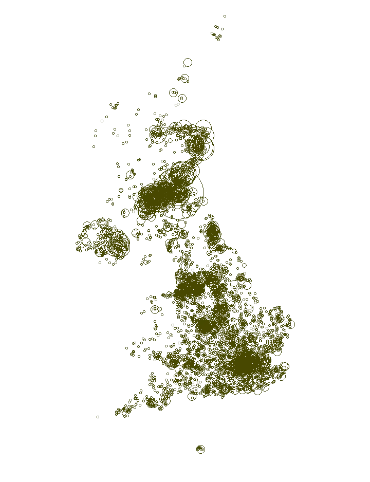 Overlay Image