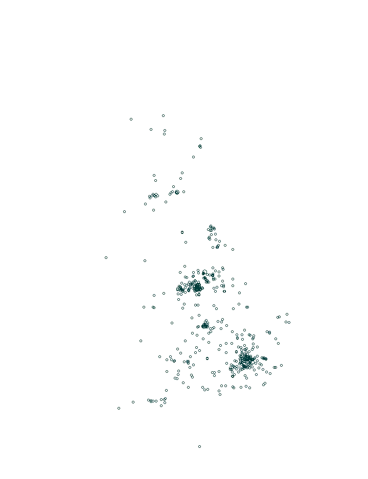 Overlay Image