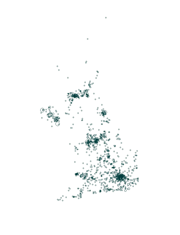 Overlay Image