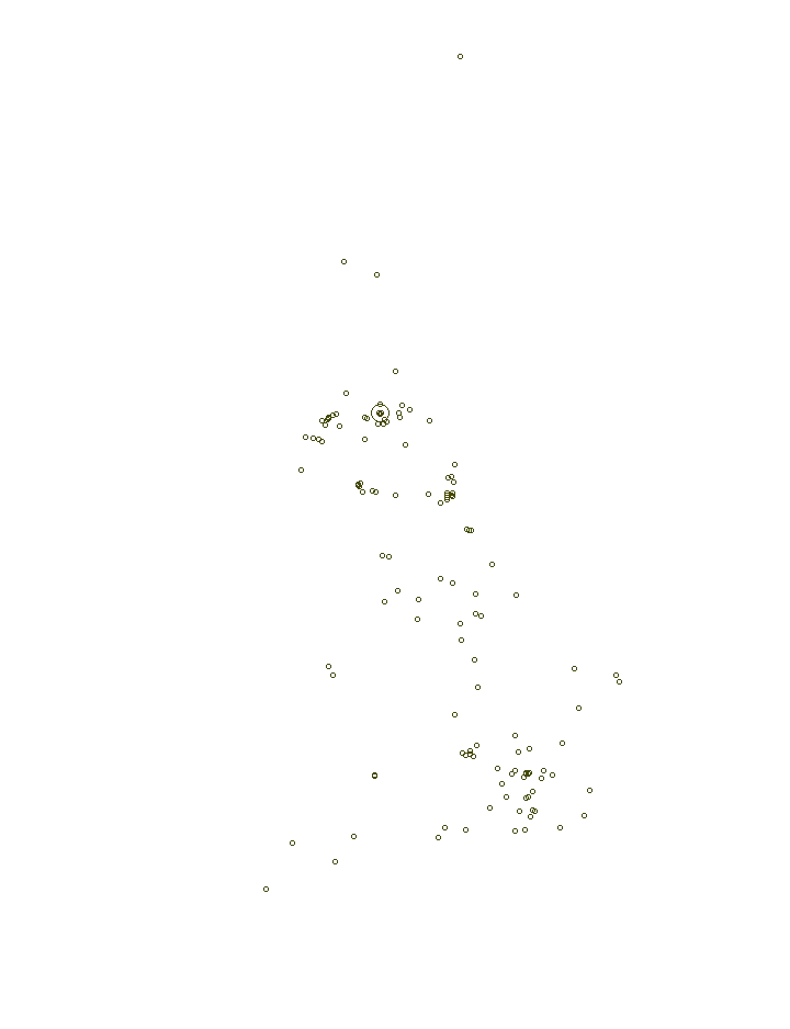 Overlay Image