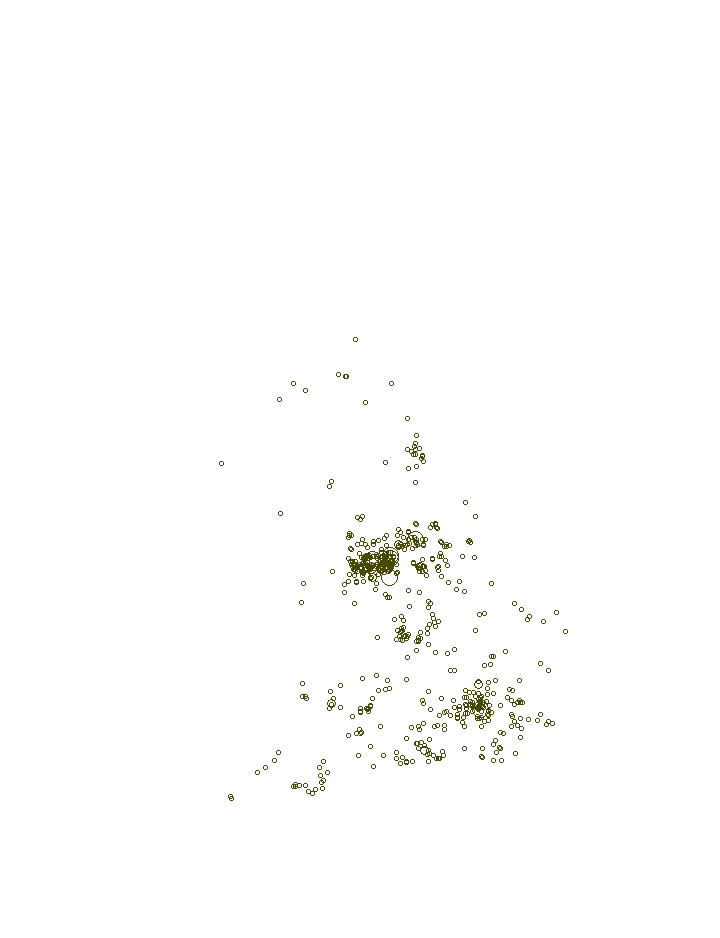 Overlay Image