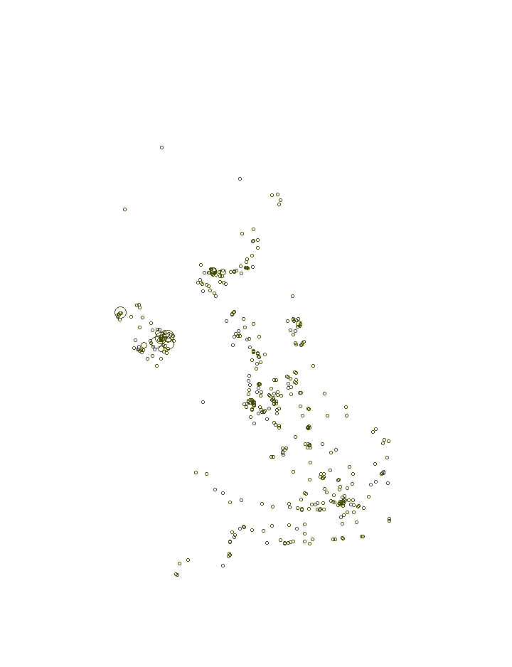 Overlay Image