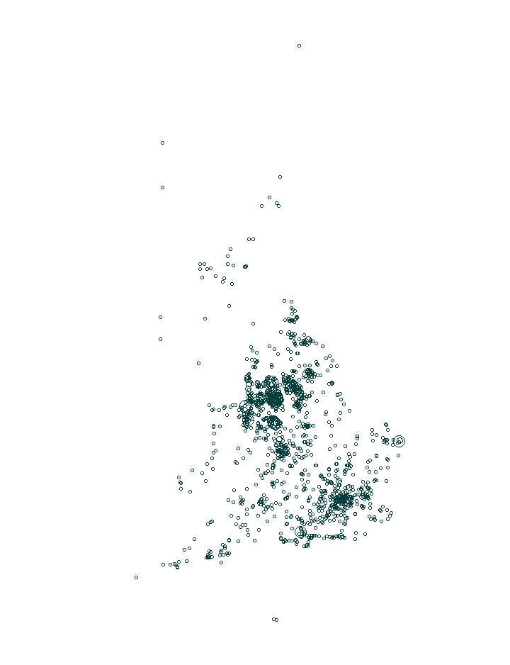 Overlay Image