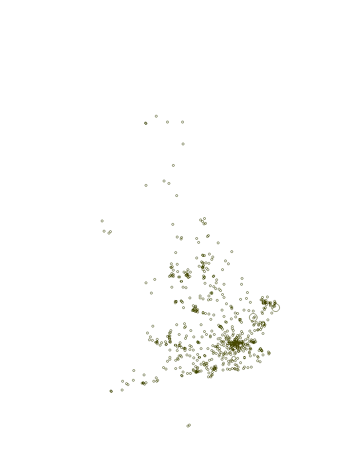 Overlay Image