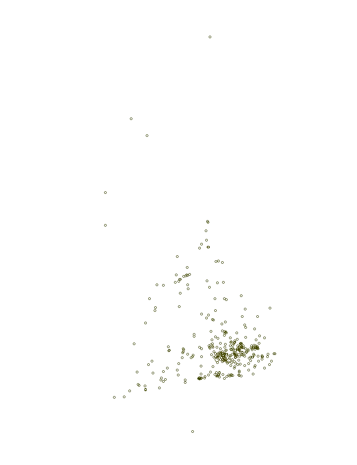 Overlay Image