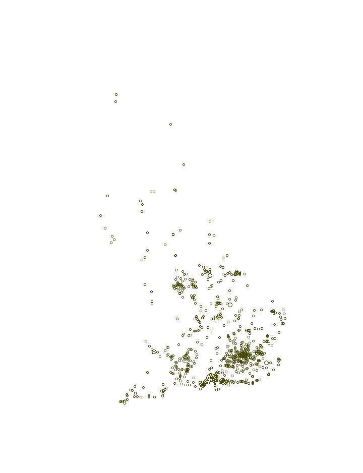 Overlay Image