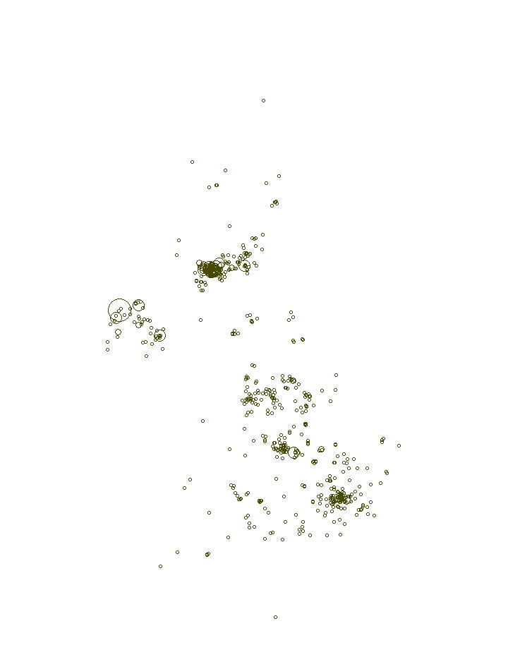 Overlay Image