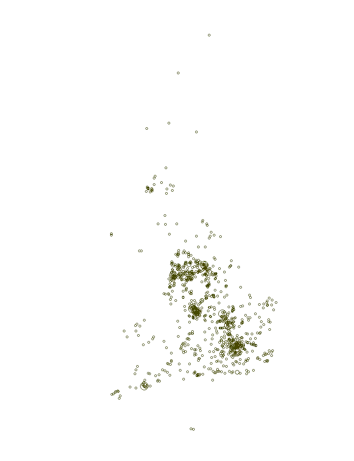 Overlay Image