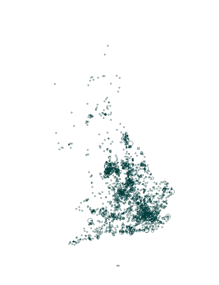 Overlay Image