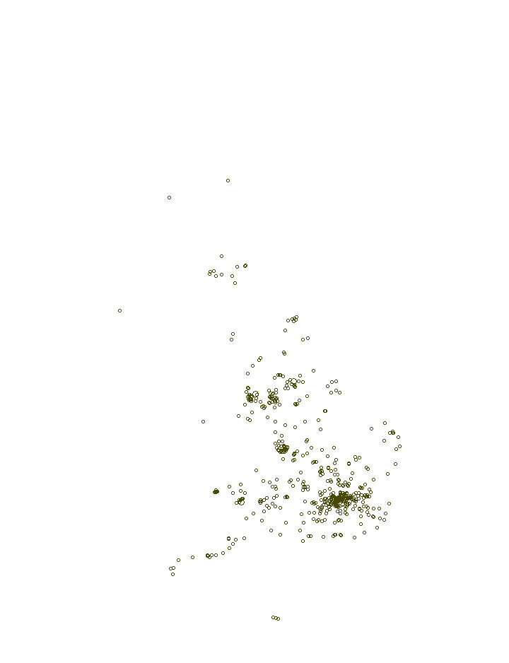 Overlay Image