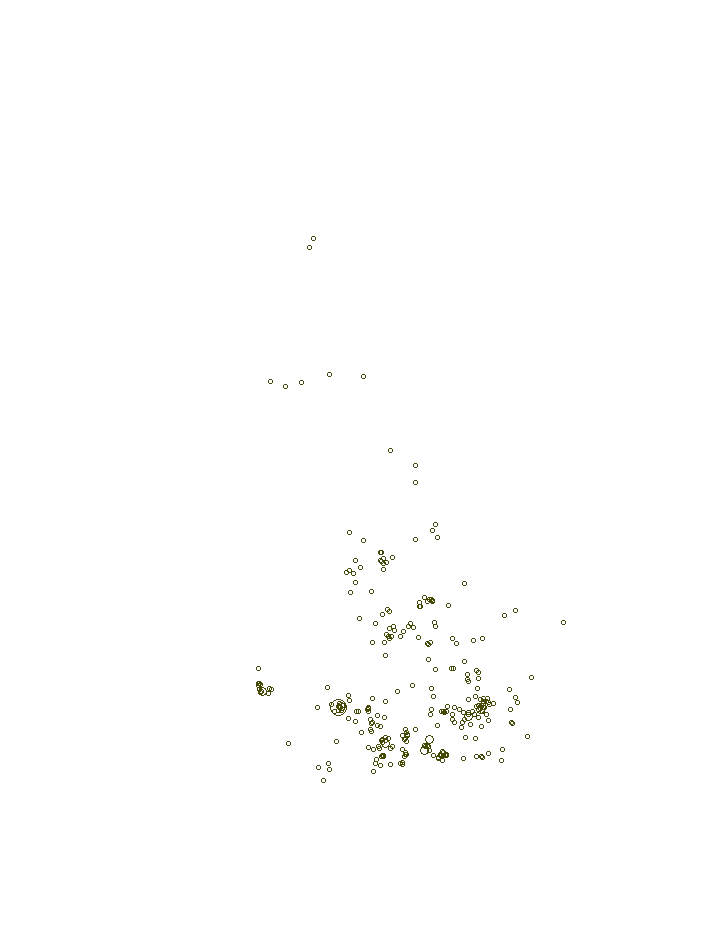 Overlay Image