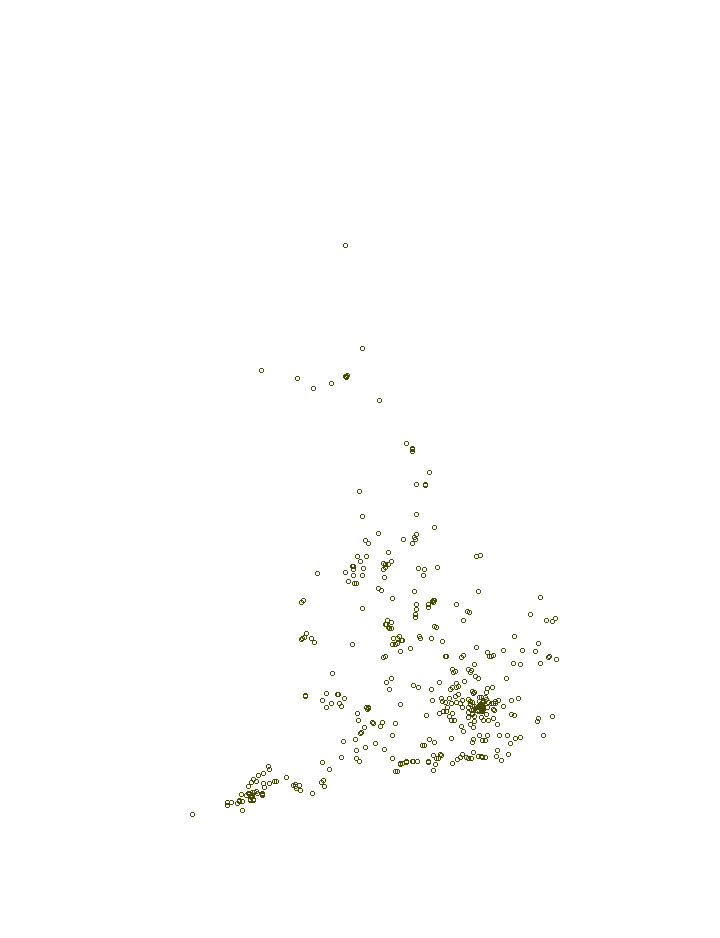 Overlay Image