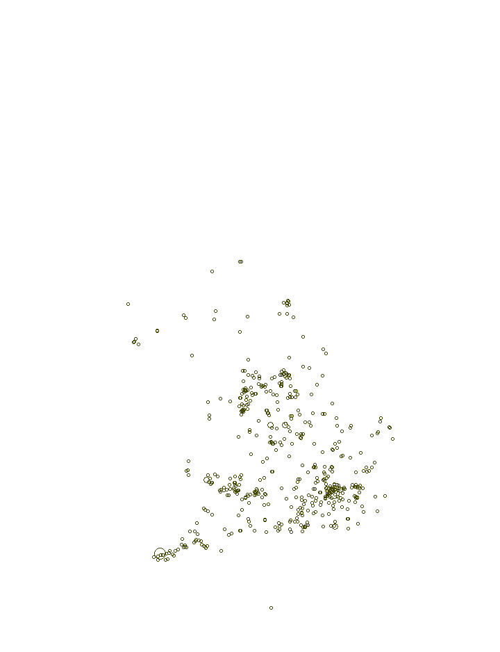 Overlay Image