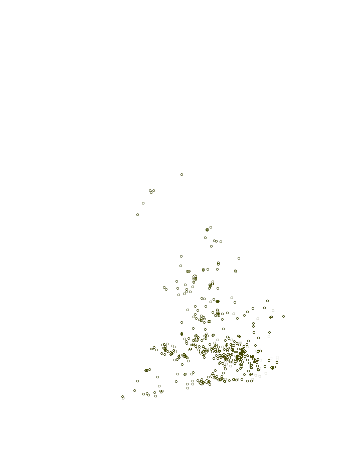 Overlay Image