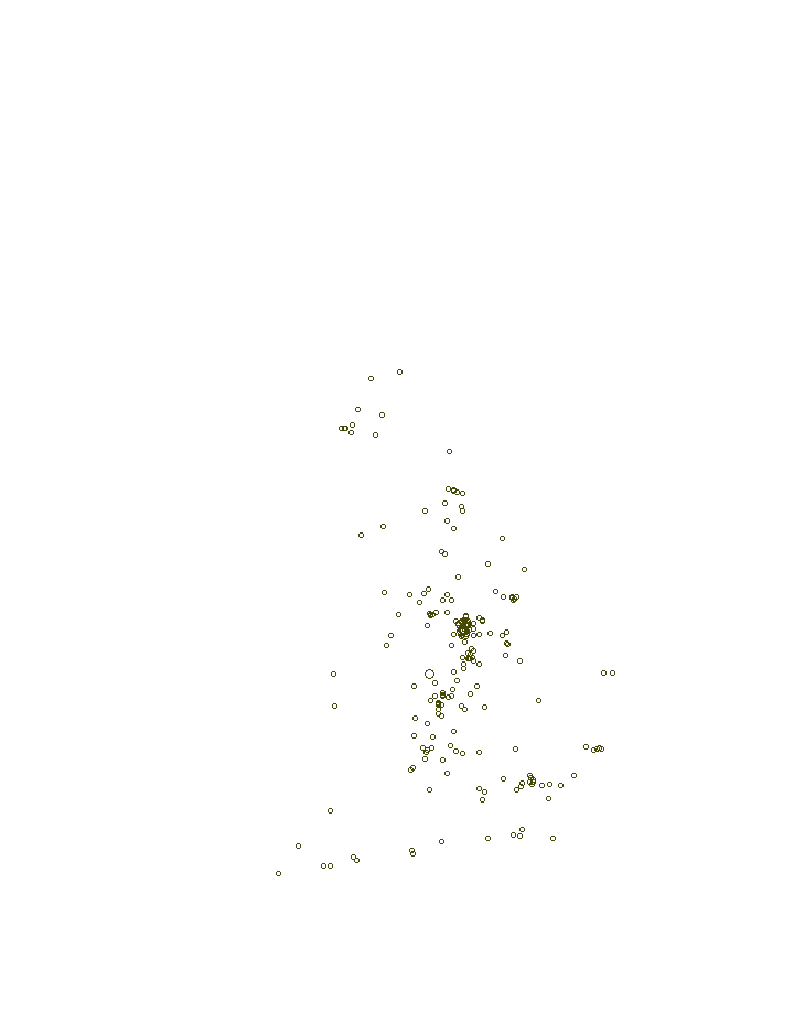 Overlay Image