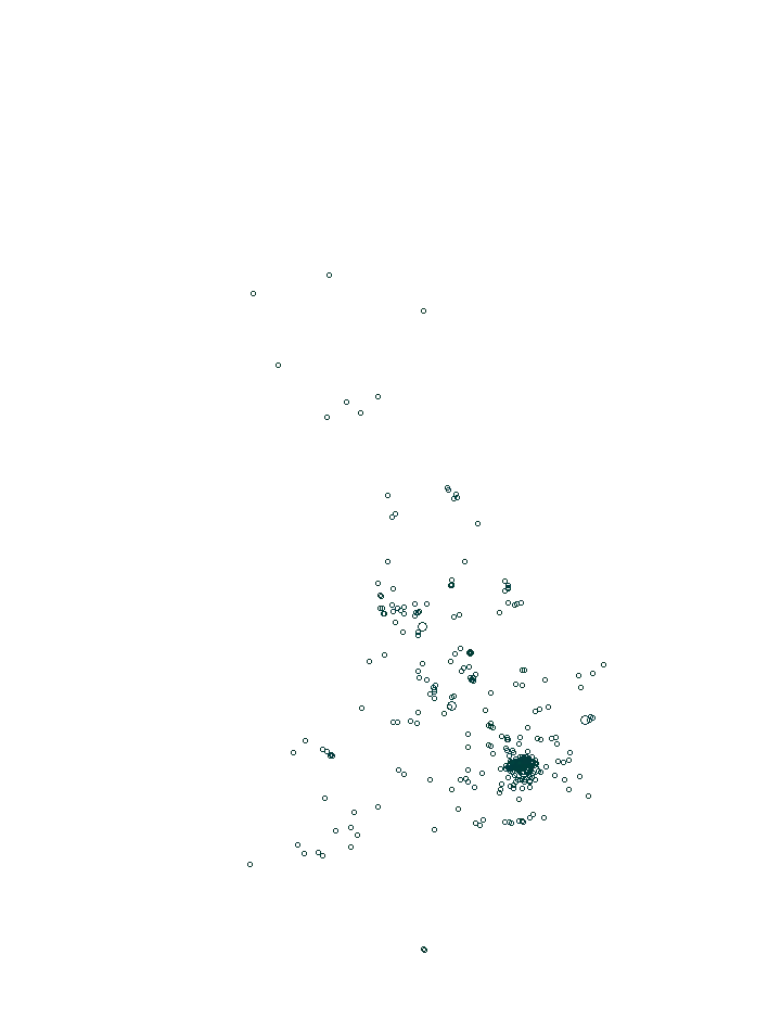 Overlay Image