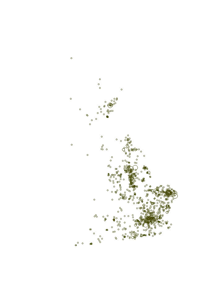 Overlay Image