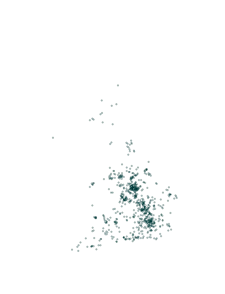 Overlay Image