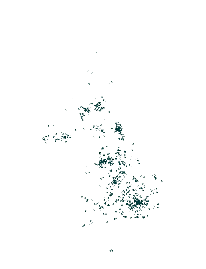Overlay Image