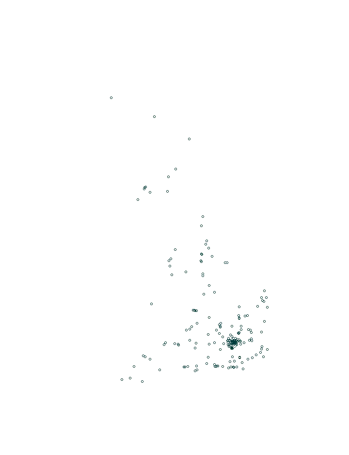 Overlay Image