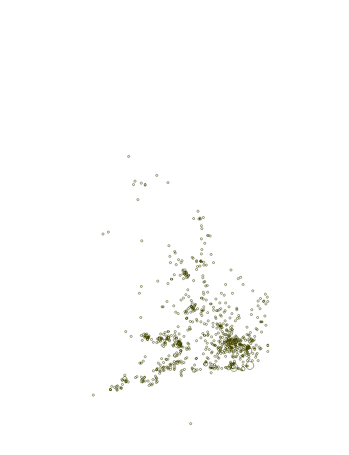 Overlay Image