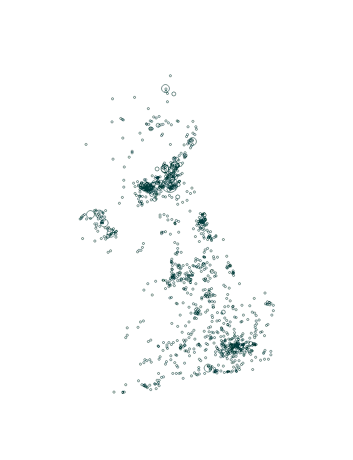 Overlay Image