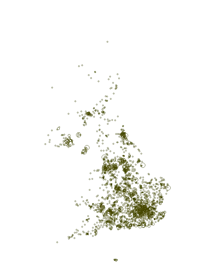 Overlay Image