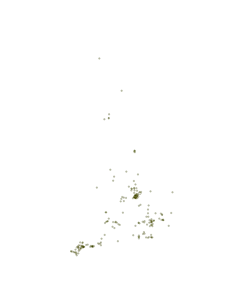 Overlay Image