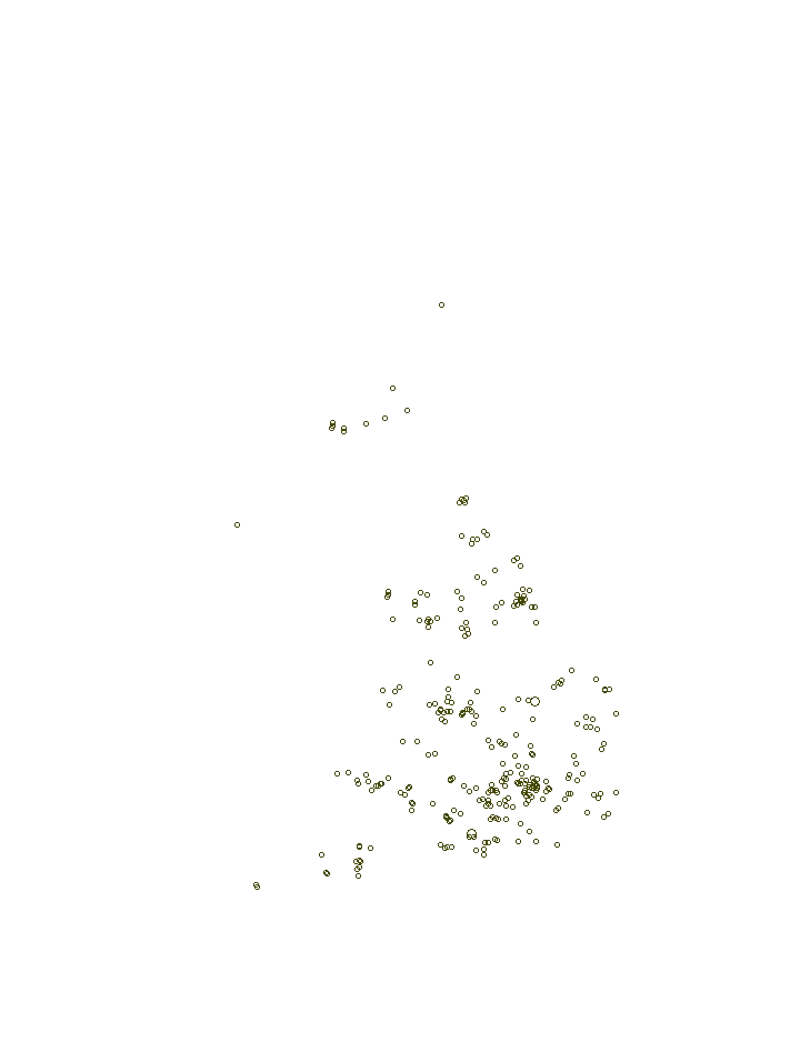 Overlay Image