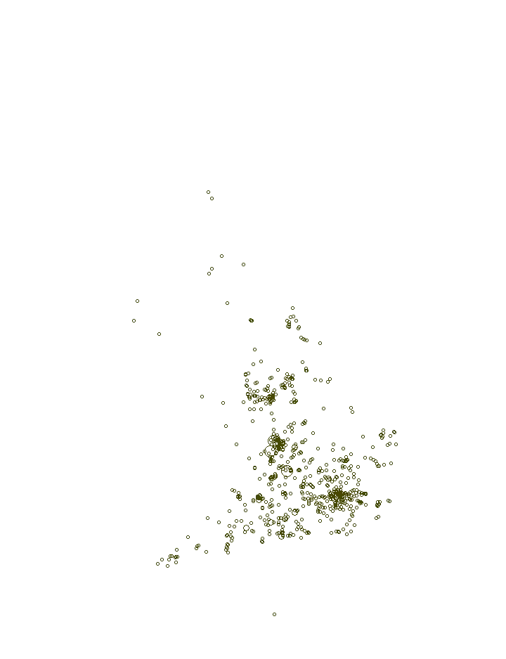 Overlay Image