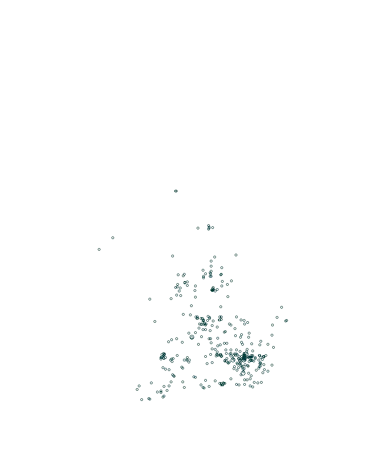 Overlay Image