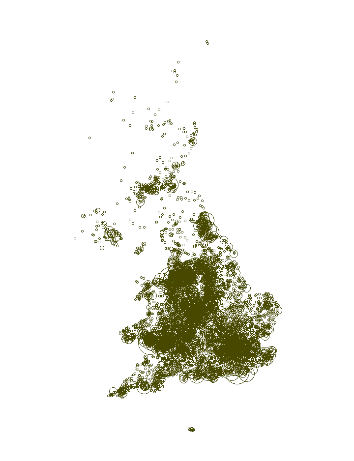 Overlay Image