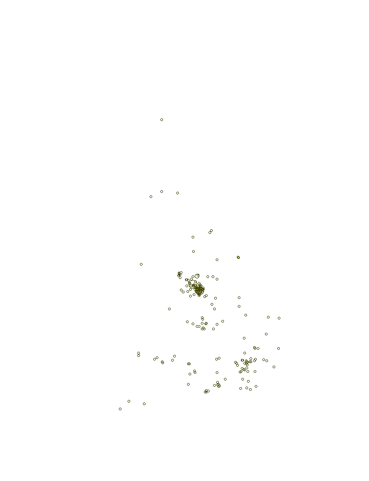 Overlay Image