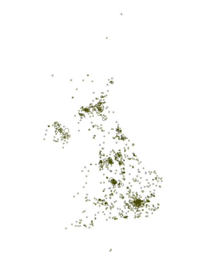 Overlay Image