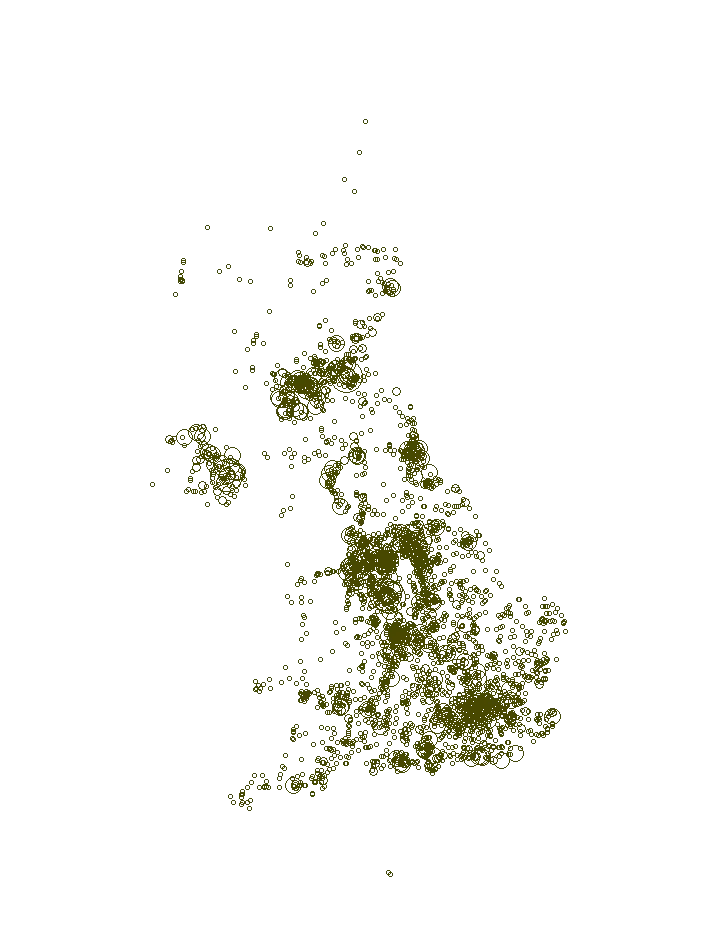Overlay Image