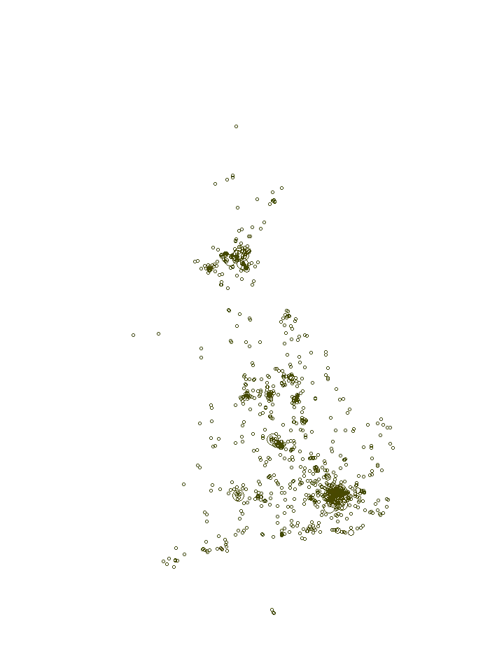 Overlay Image
