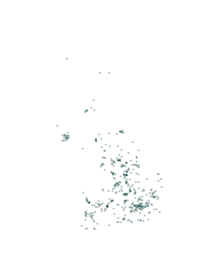 Overlay Image